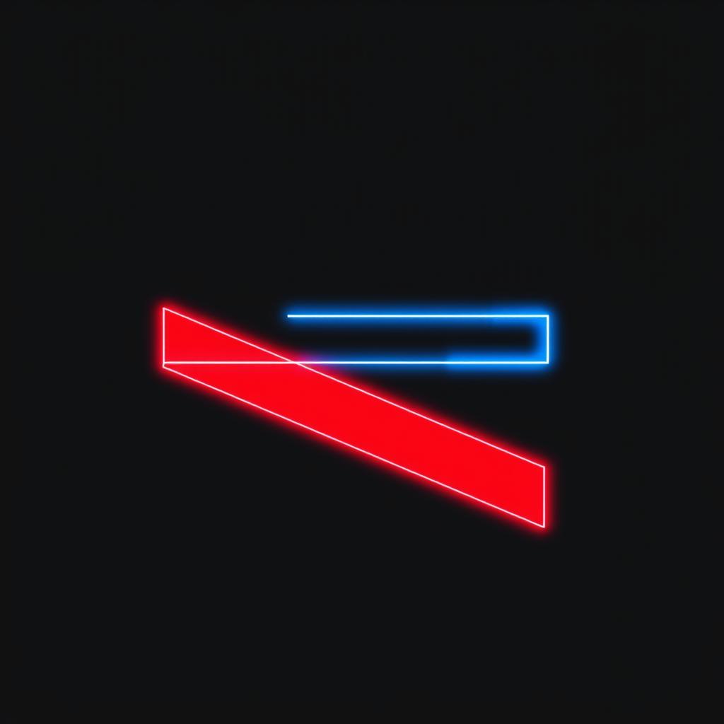 Persona image for The Chimpanzees 