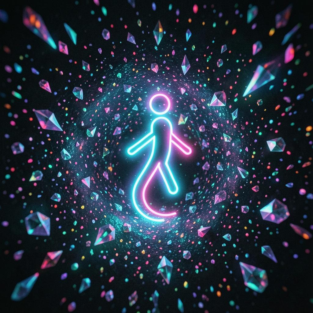 dubstep
