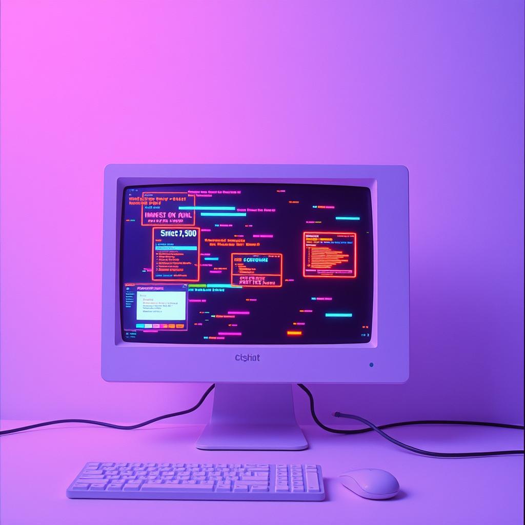 ブラクラにクラクラ (Remix) artwork