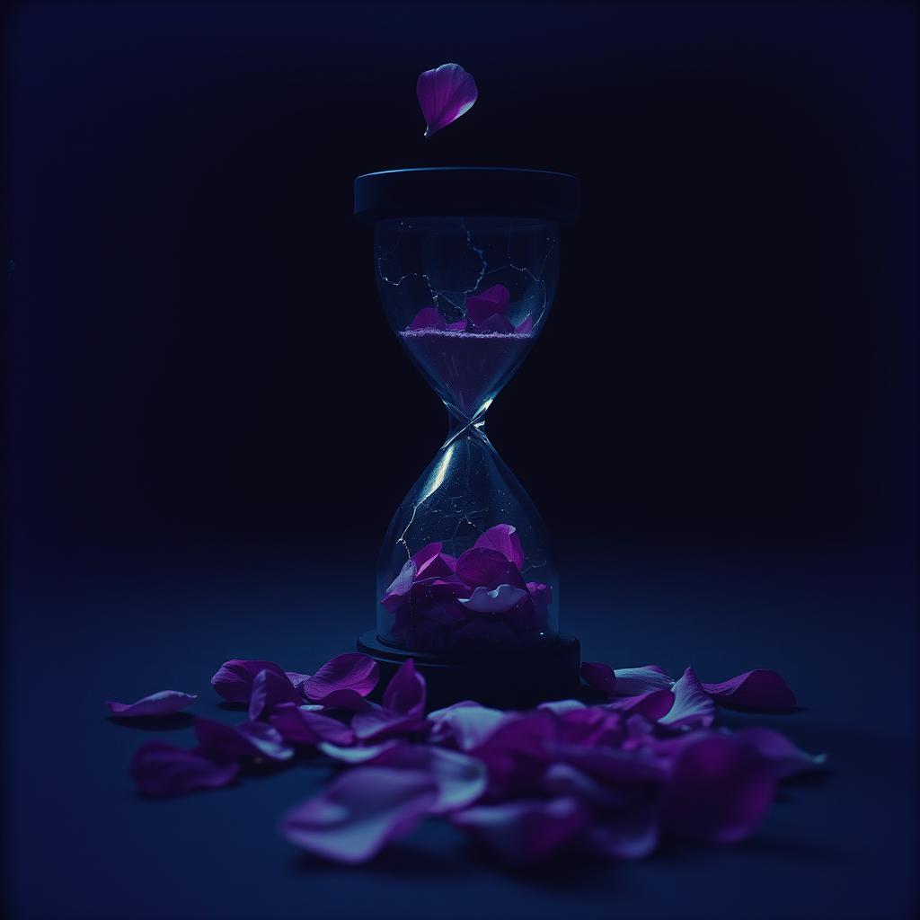 Damn Love (Angst Version) (Remastered) artwork