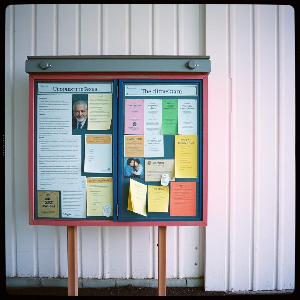 Persona image for C Rapp