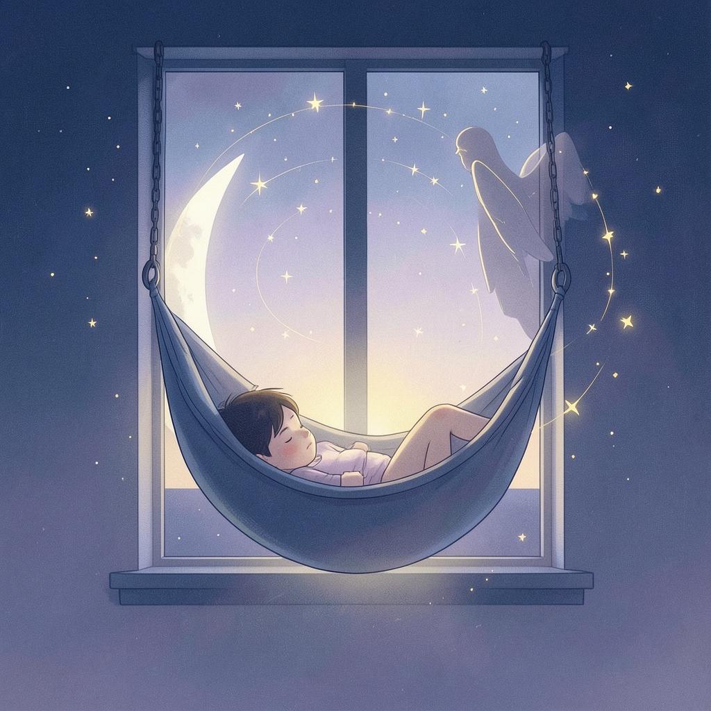 Song Cover Image