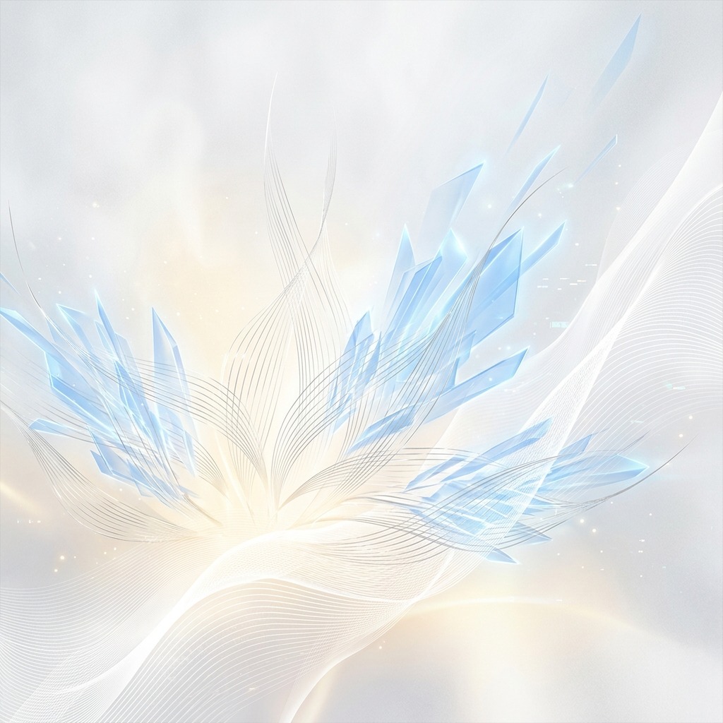 Resonant Matter - 15 - Propagation artwork