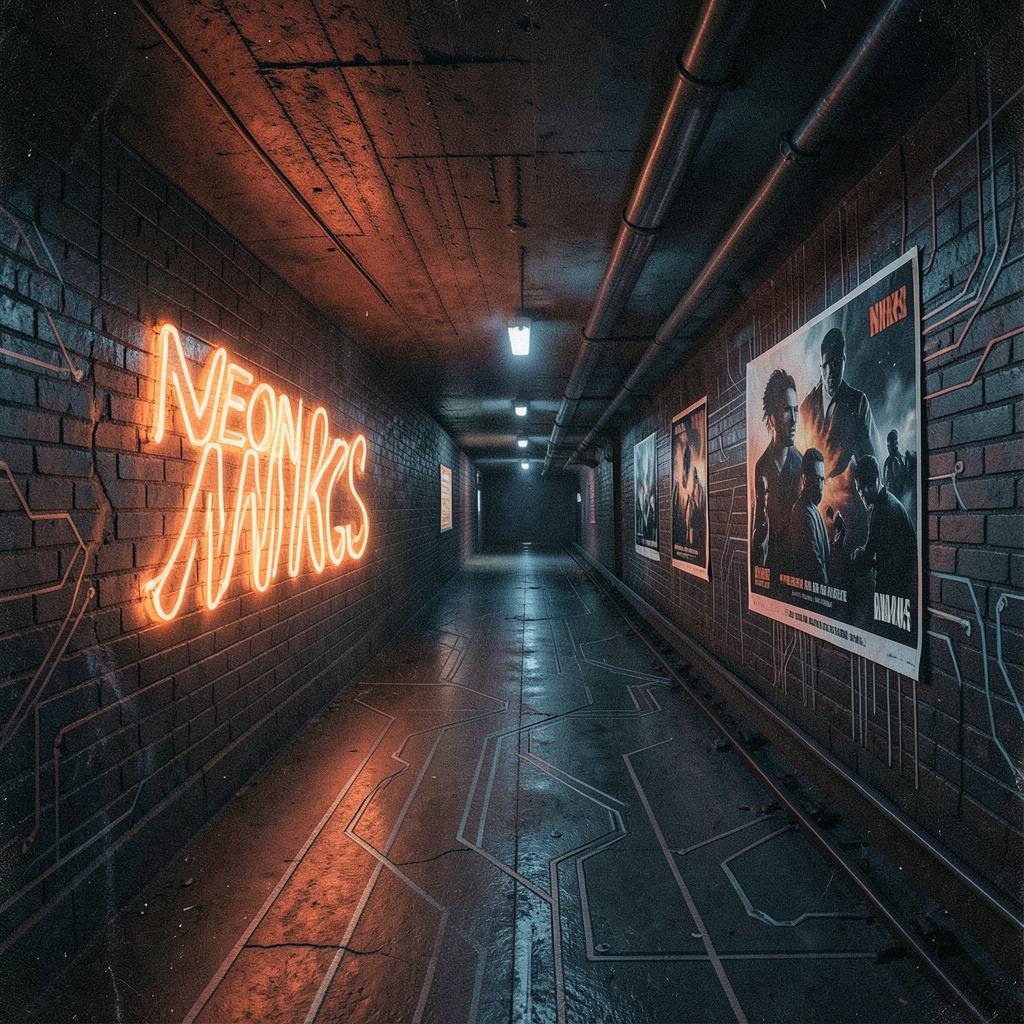 Song Cover Image