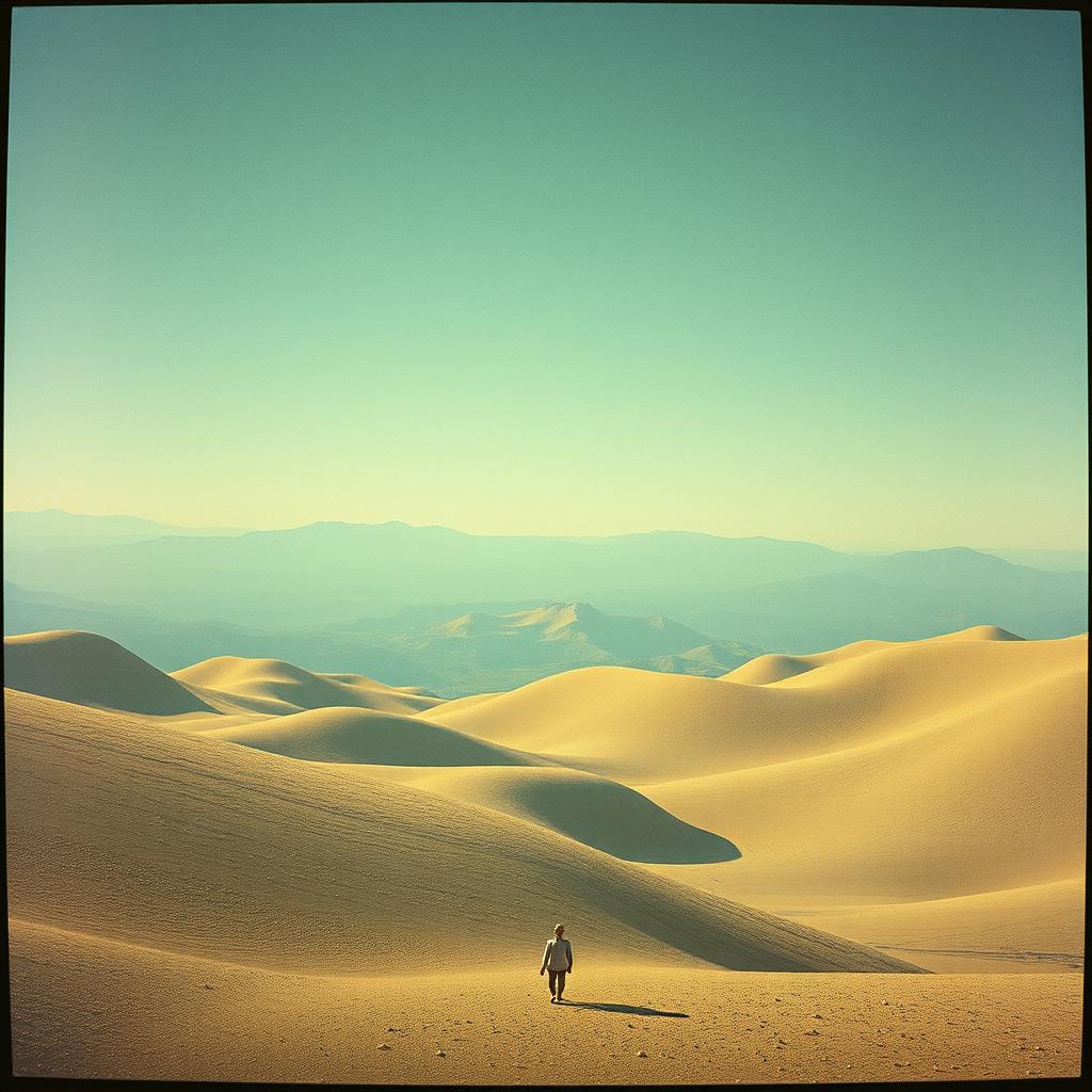 Persona image for Keith