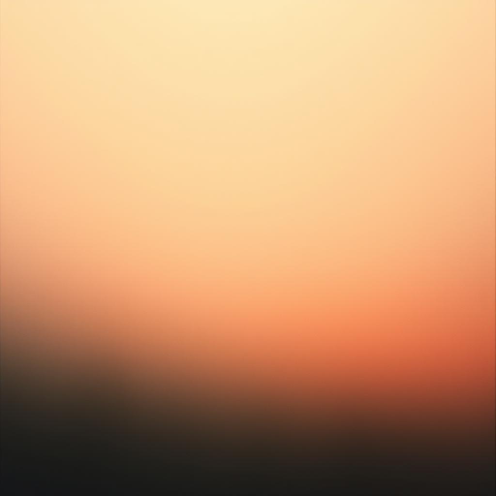 Solfeggio Serenity artwork