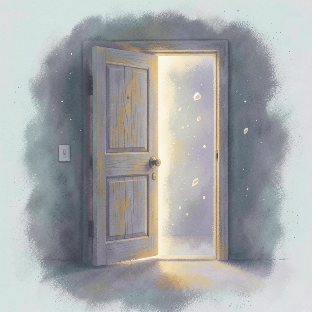Remember artwork