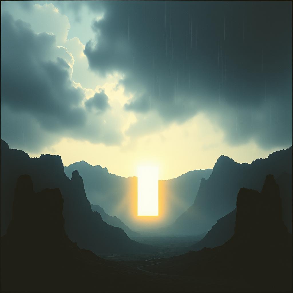 Image for Rewrite My Story 