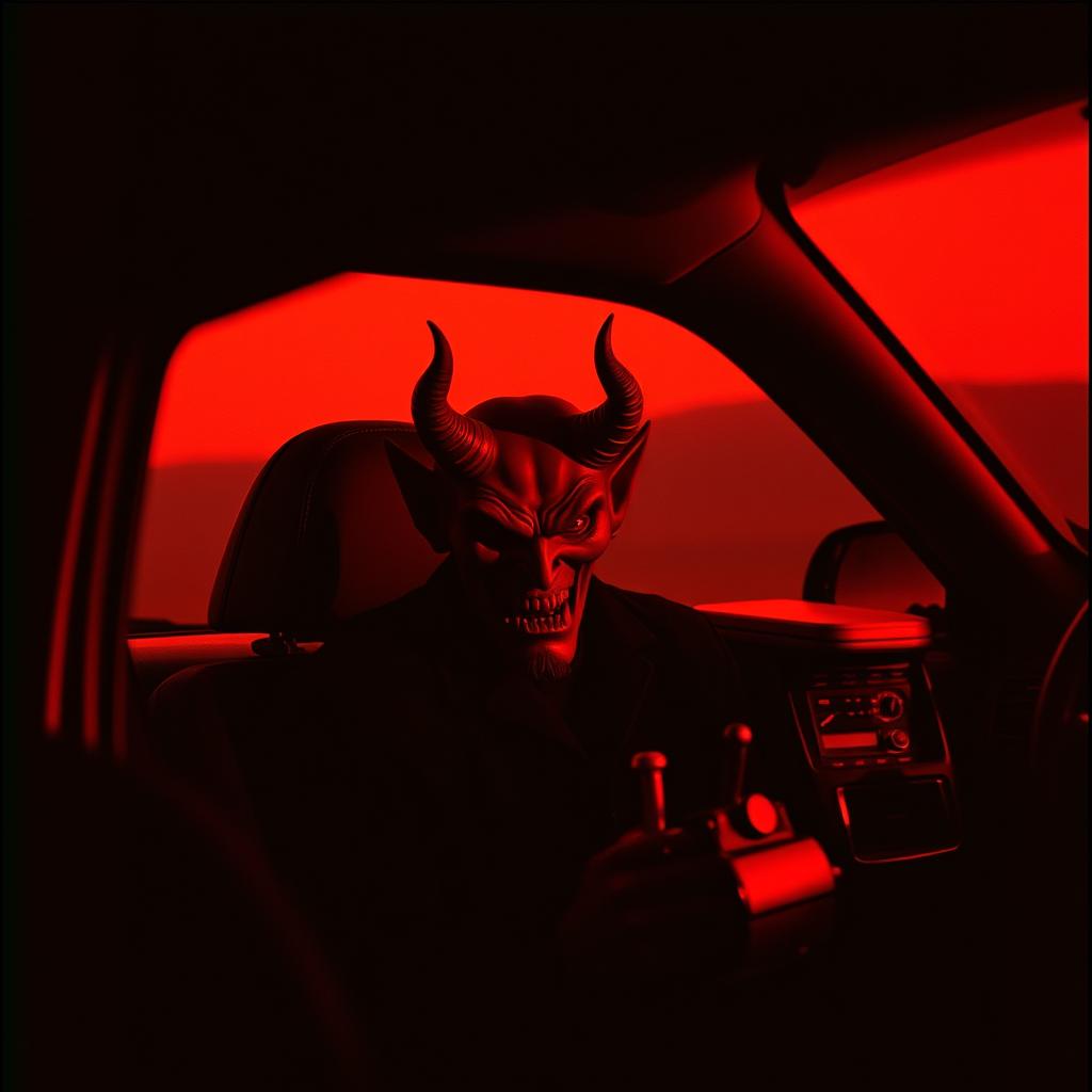 Mike Morris Songs Vol. 2 3