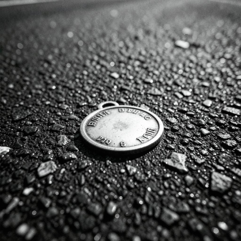 Song Cover Image
