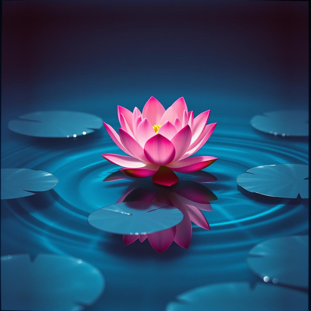 Persona image for 站歌风格