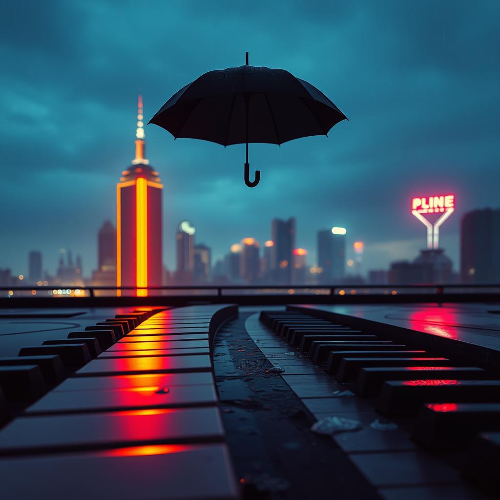 Image for novel HALBE