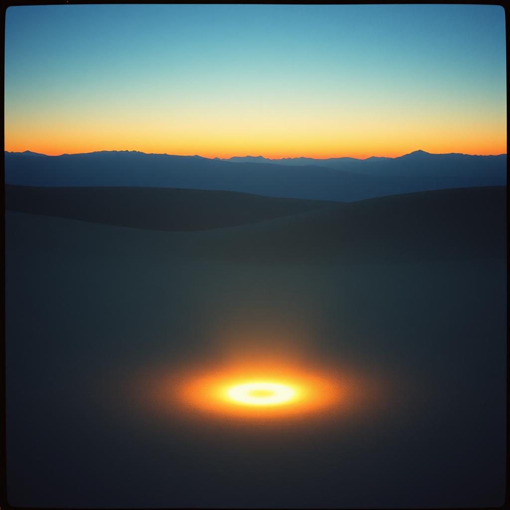 Voice image for deeper in love