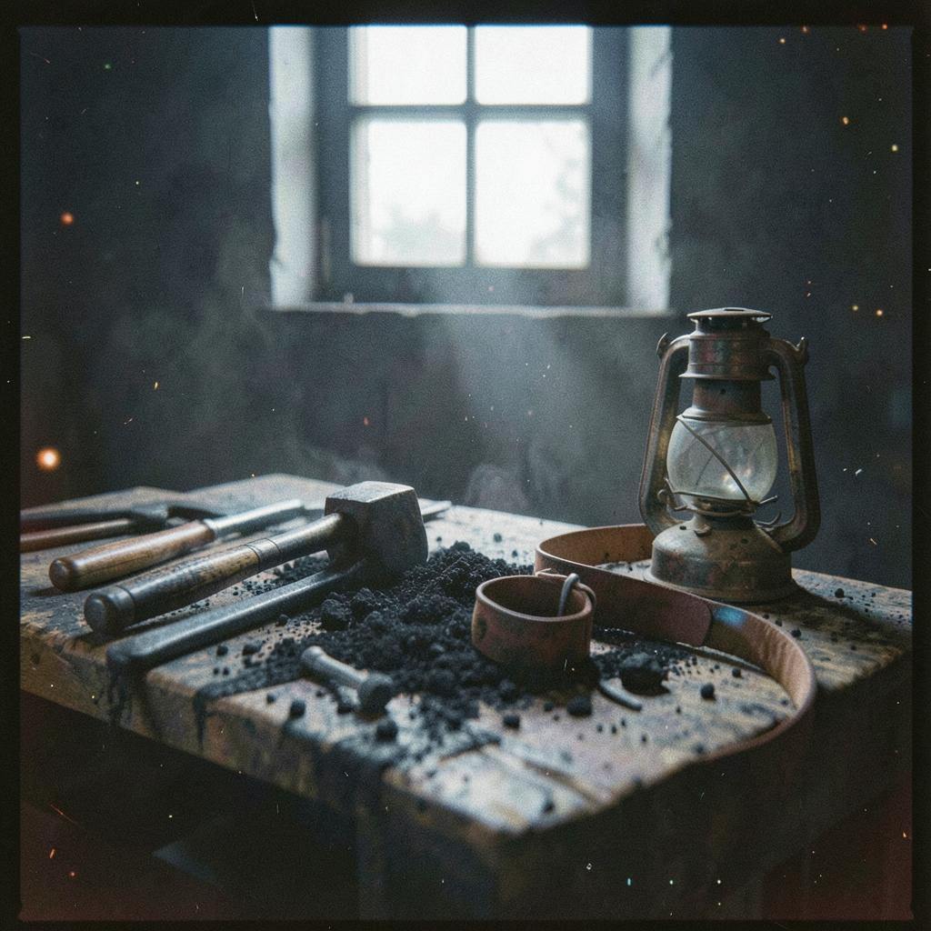 Mixtape Bluegrass 2