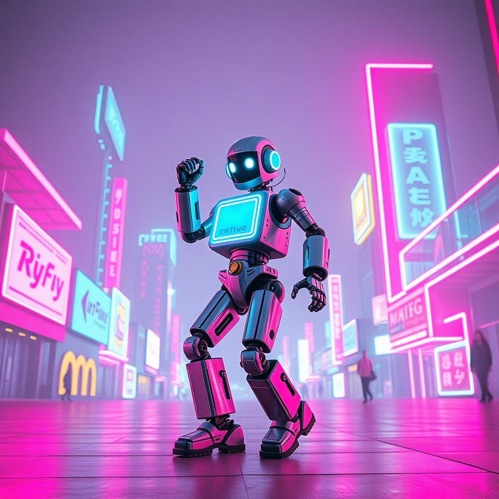 Voice picture for PC computer disco