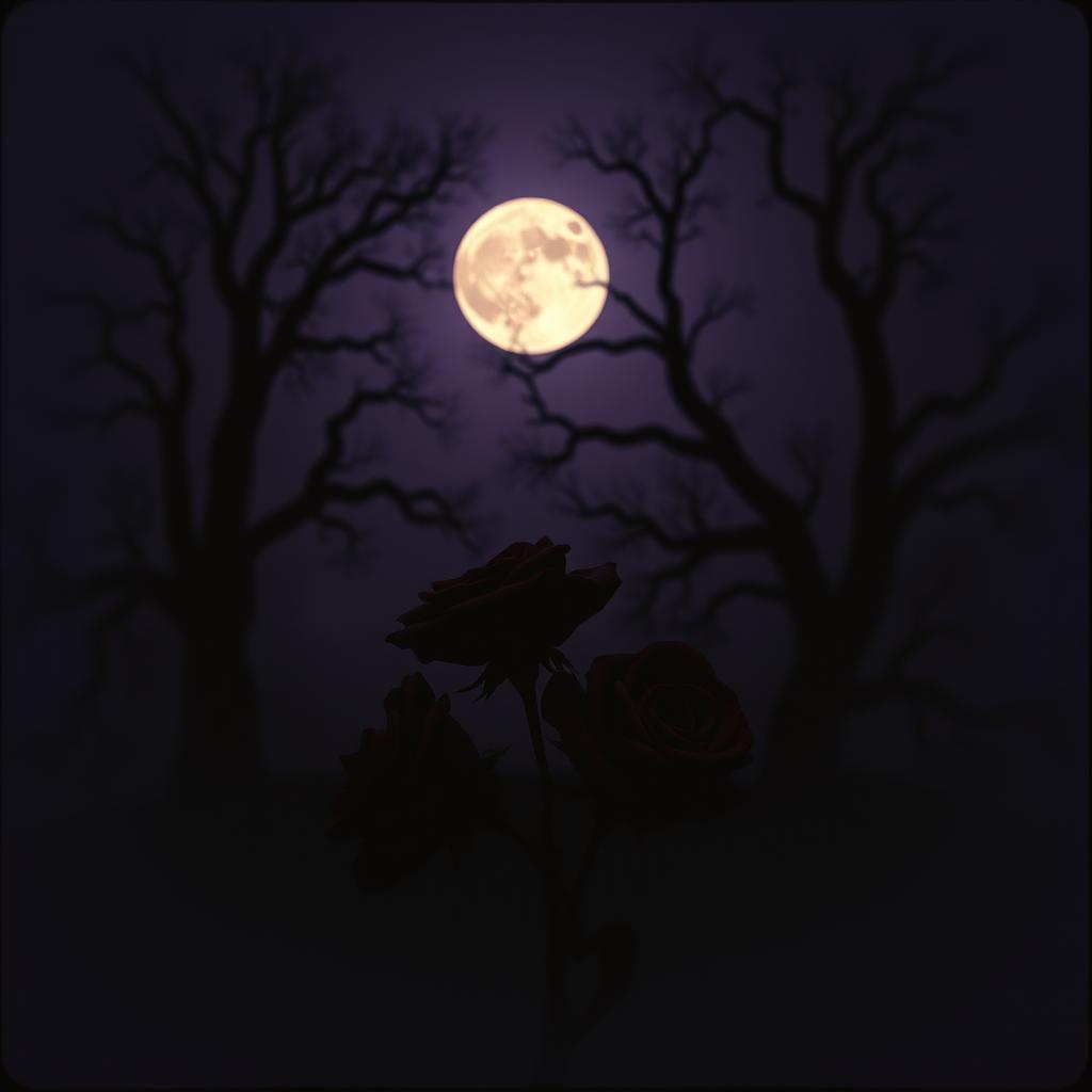 Song Cover Image