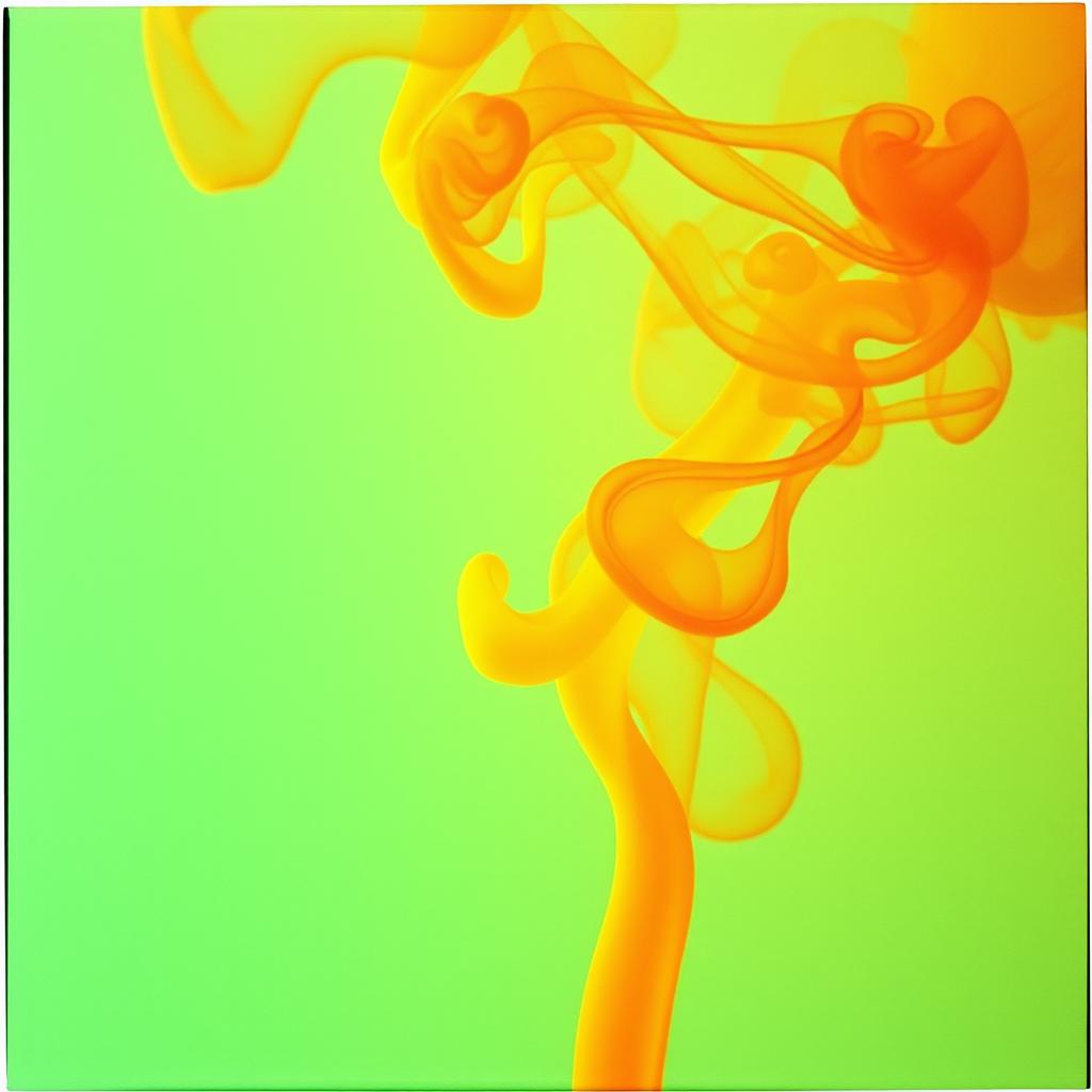 Persona image for Sammy Smegma