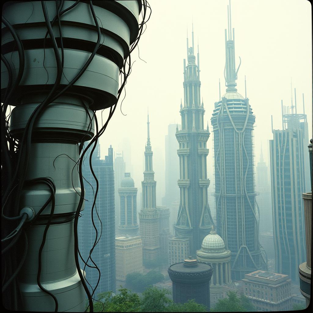 Persona image for Chanson Pop