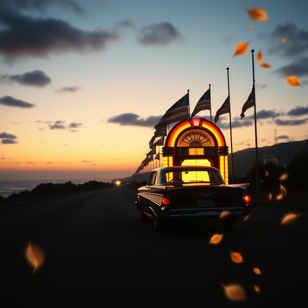 Image for 스테이지6