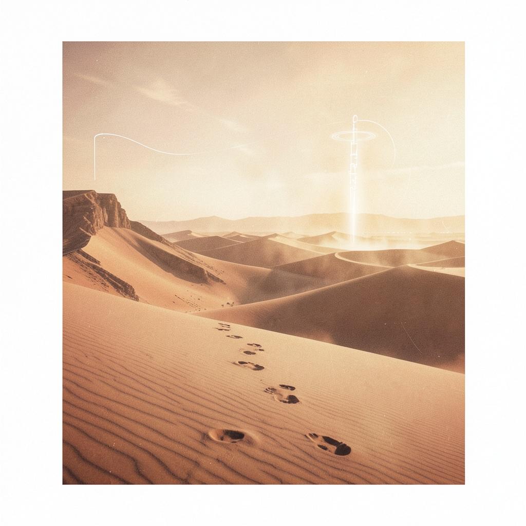 Further Stories From Ouroboros (Snake Music Returns) 2