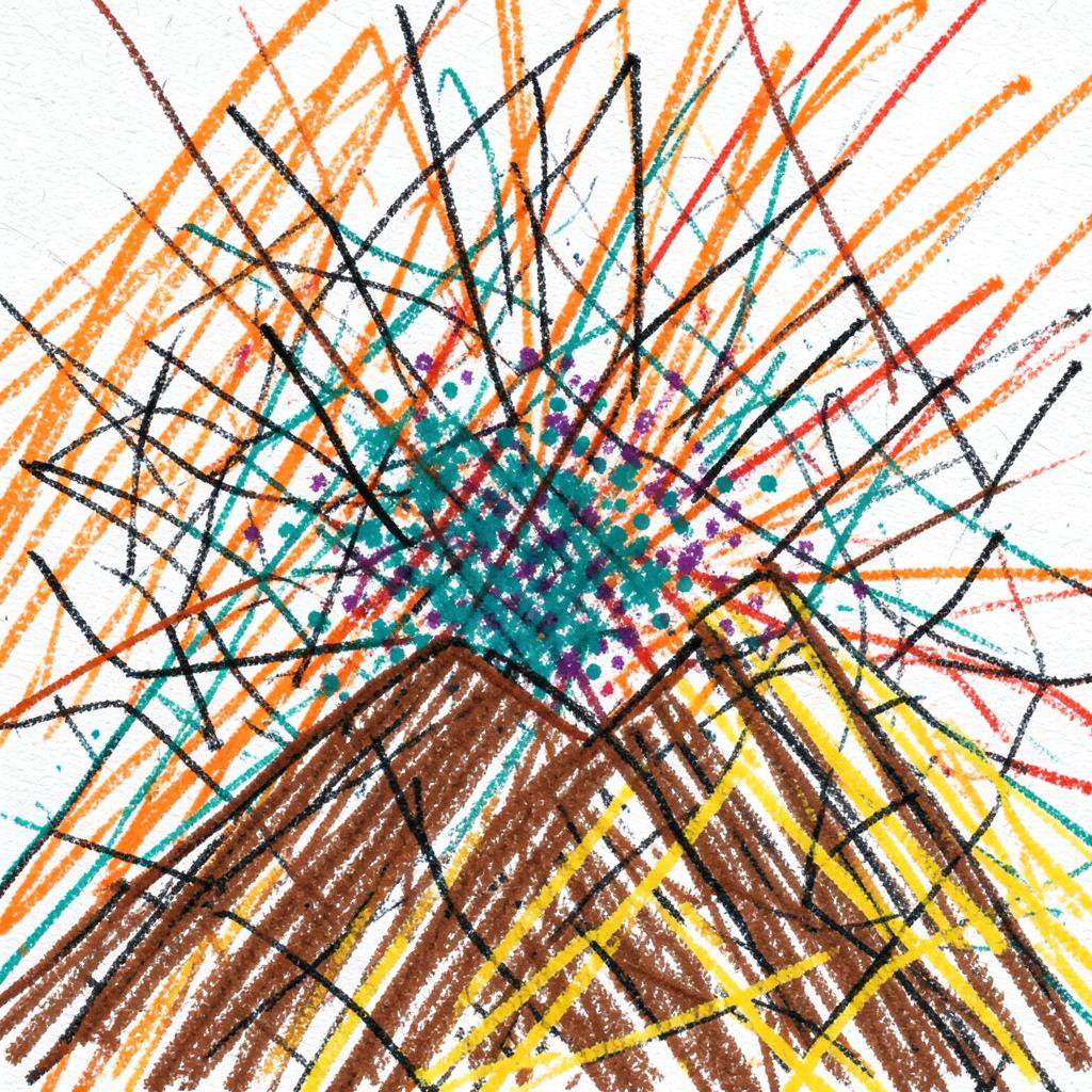 Sawmill Spitter artwork