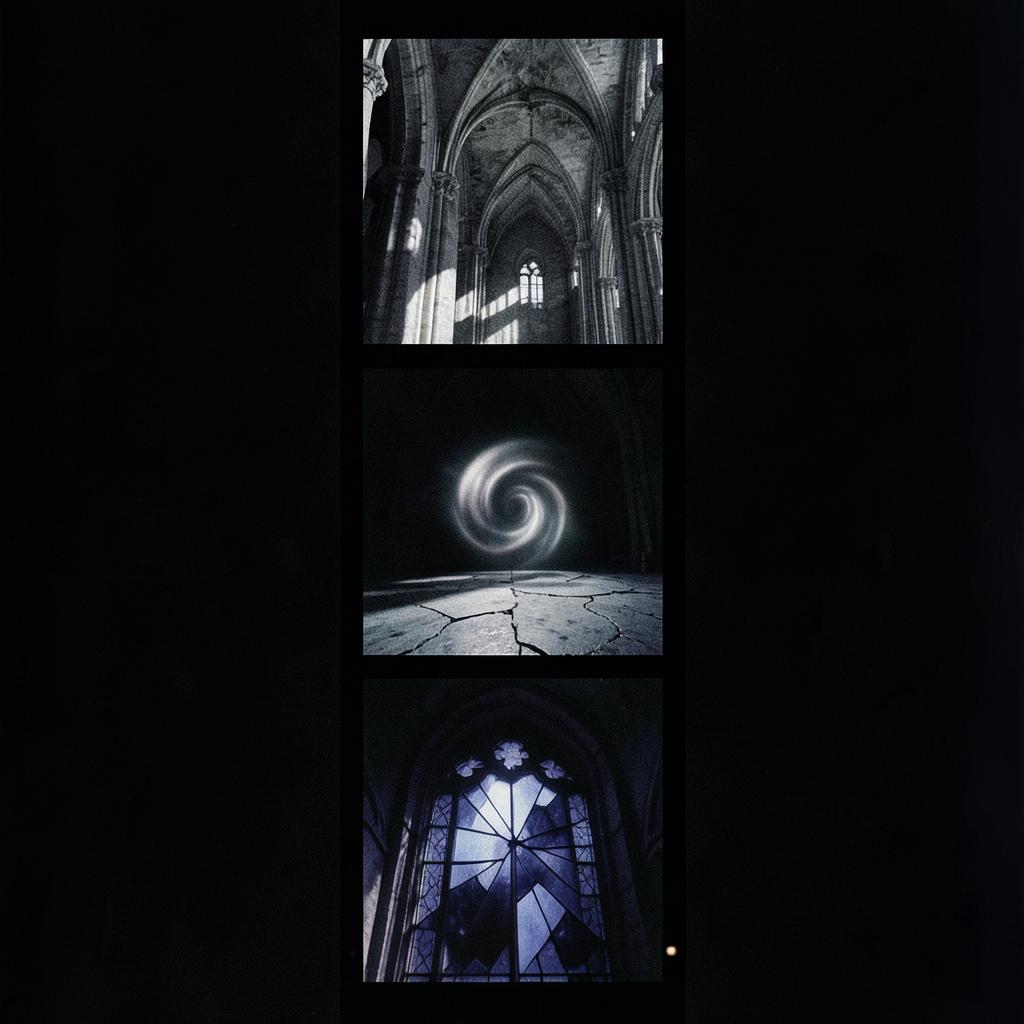 Fears 3