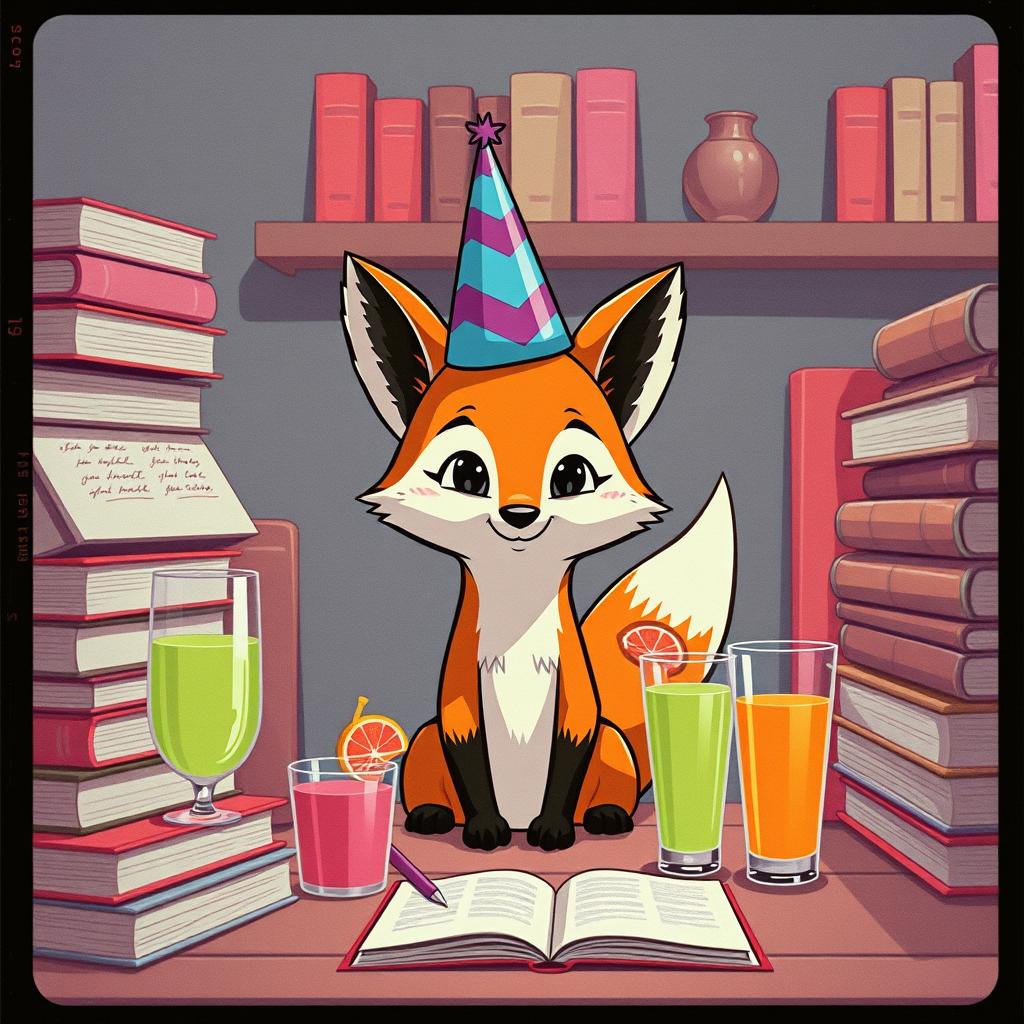 Image for The News Is A Joke (parodies Of News)