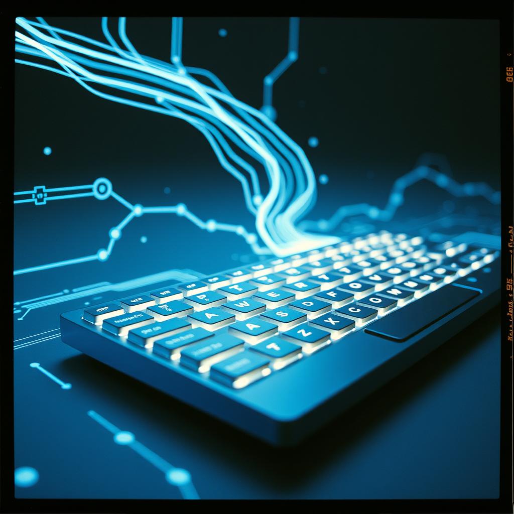 Persona image for electronic hip hp beat smooth - Vocals - 10/10