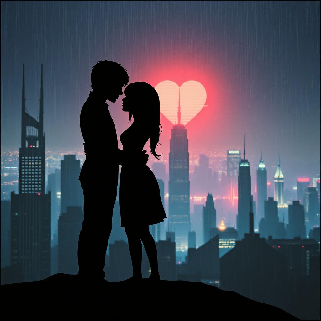 Persona image for tomas