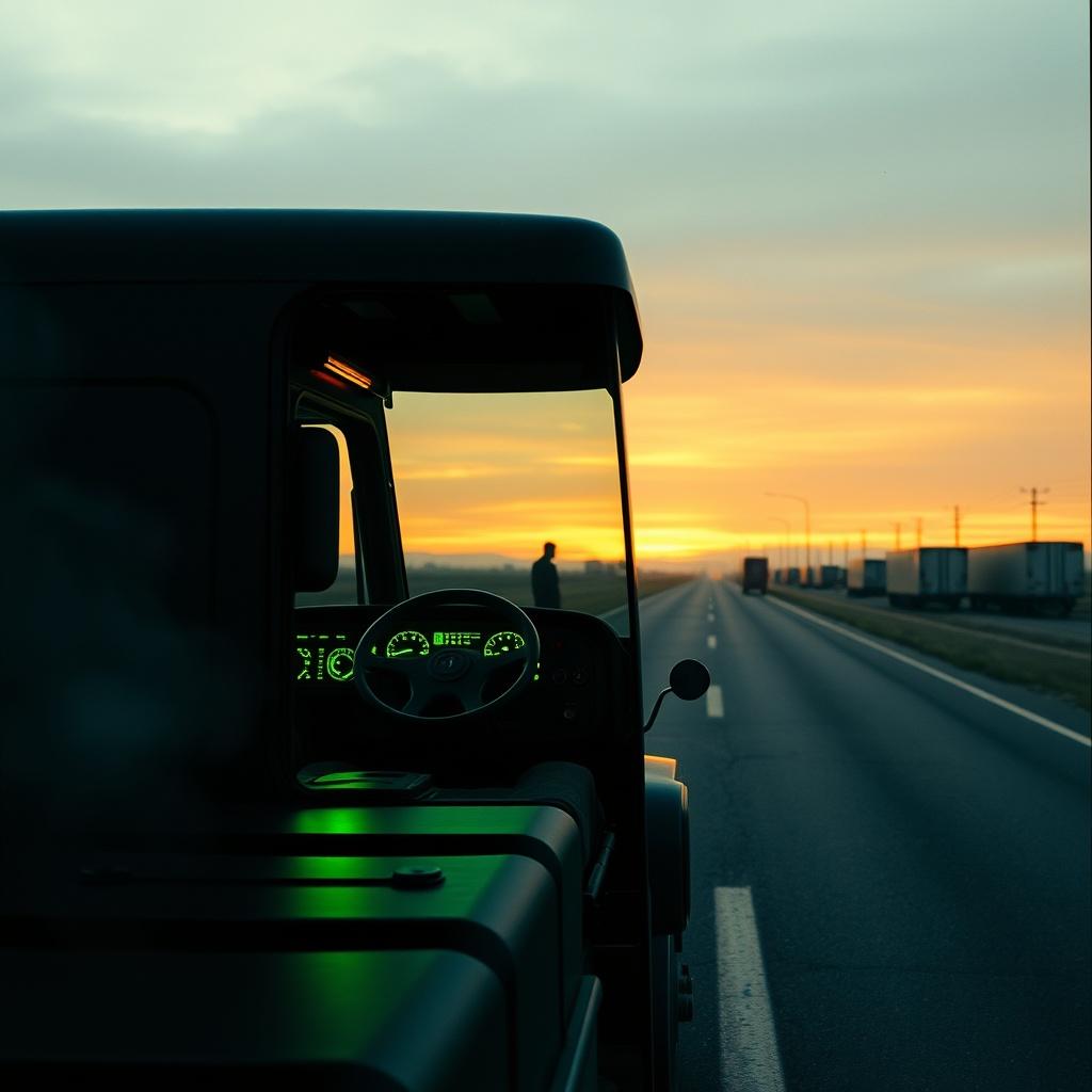 Playlist cover art