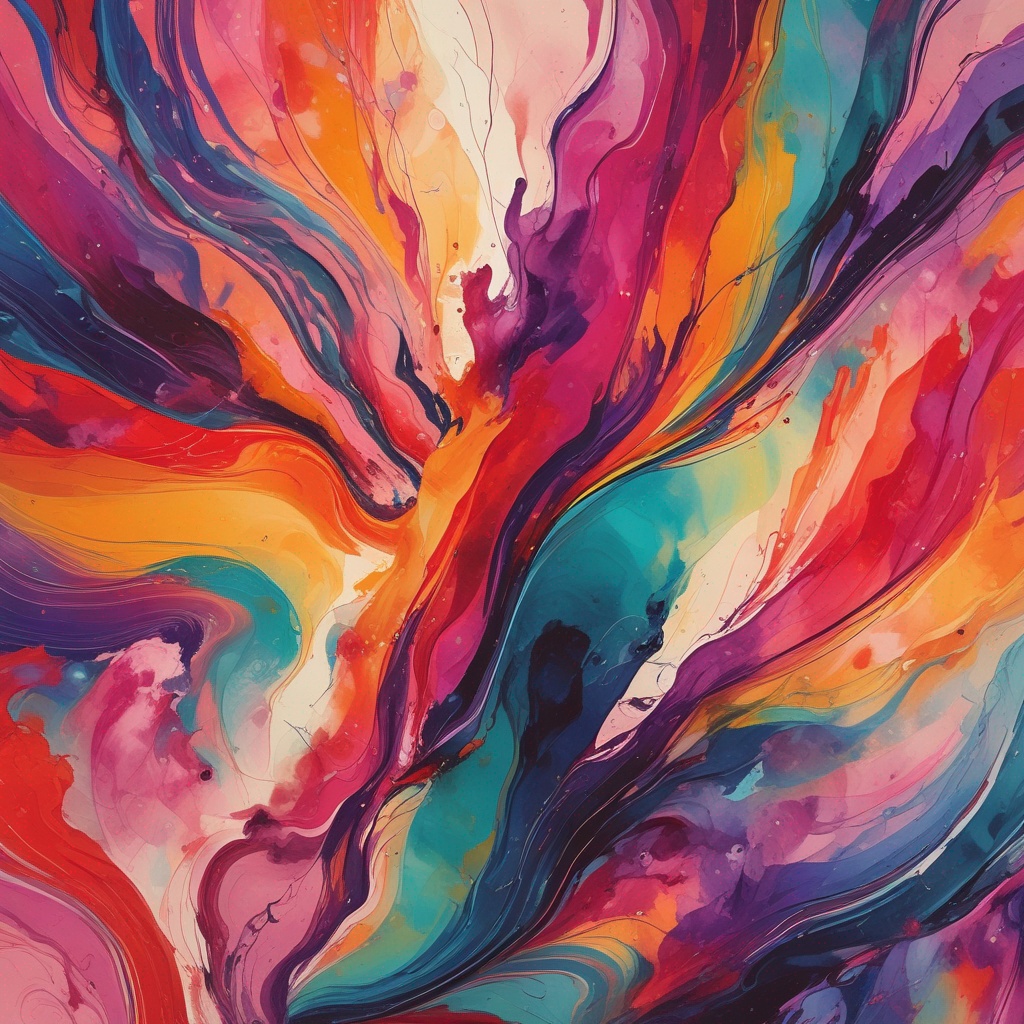 Persona image for TTQ2077