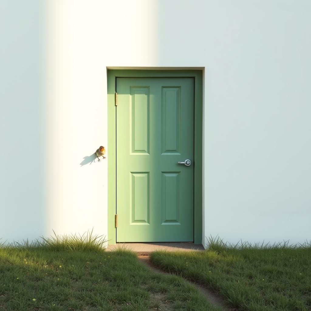 Song Cover Image