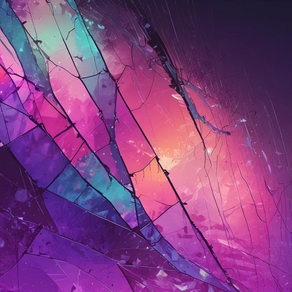 Image for Let me go - deluxe 