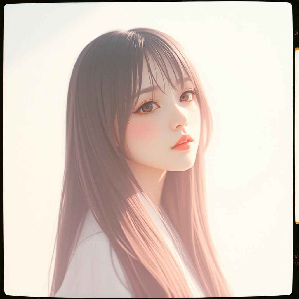 Persona image for Viola