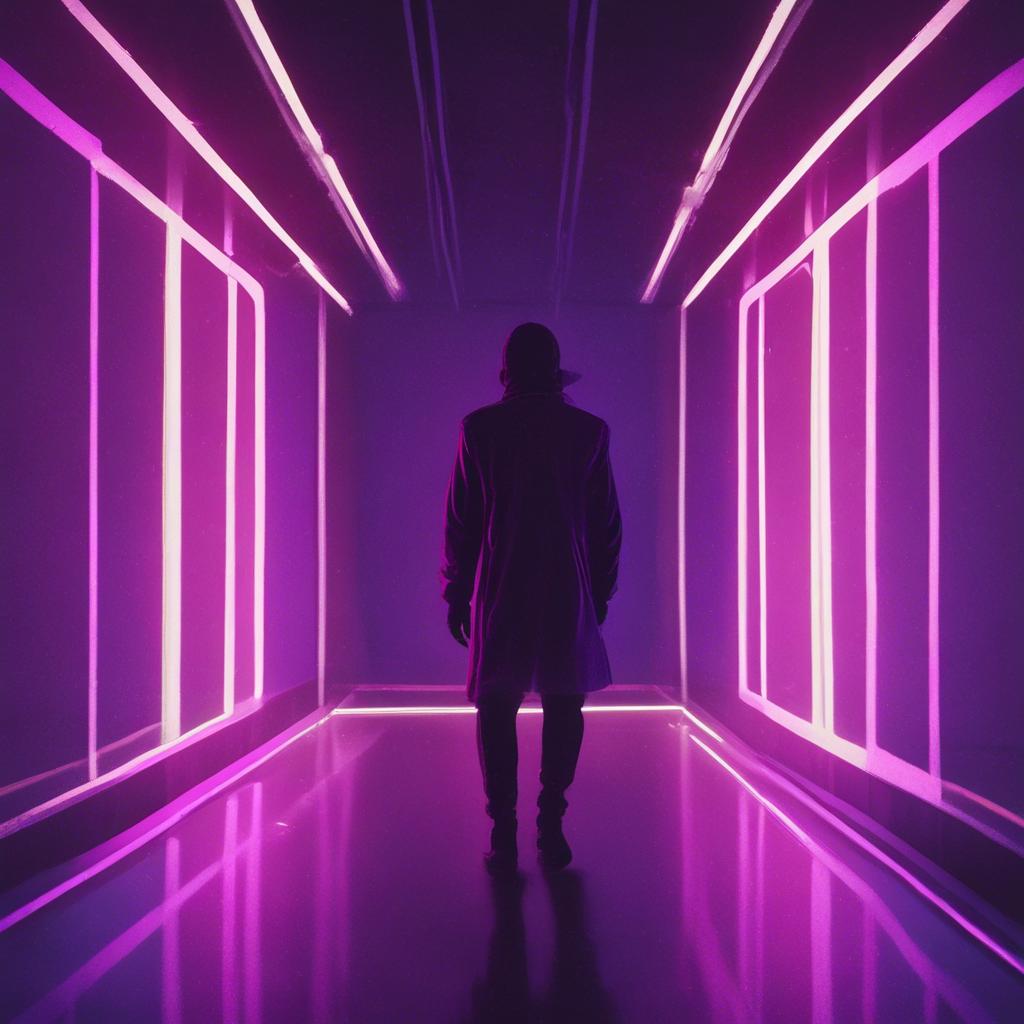 Take What You Want artwork