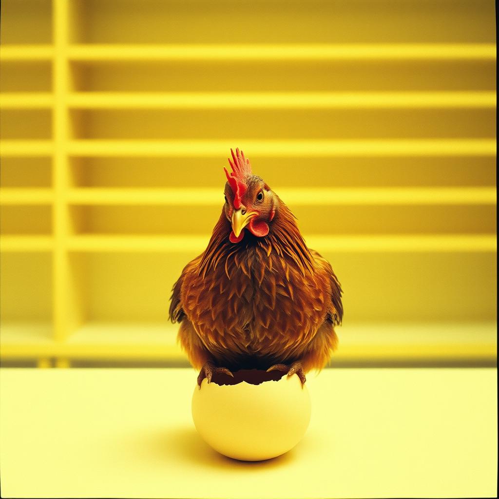 Song Cover Image