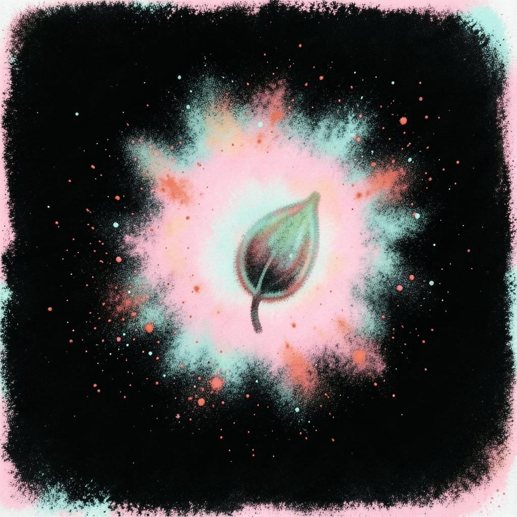 O tempo nos espera artwork