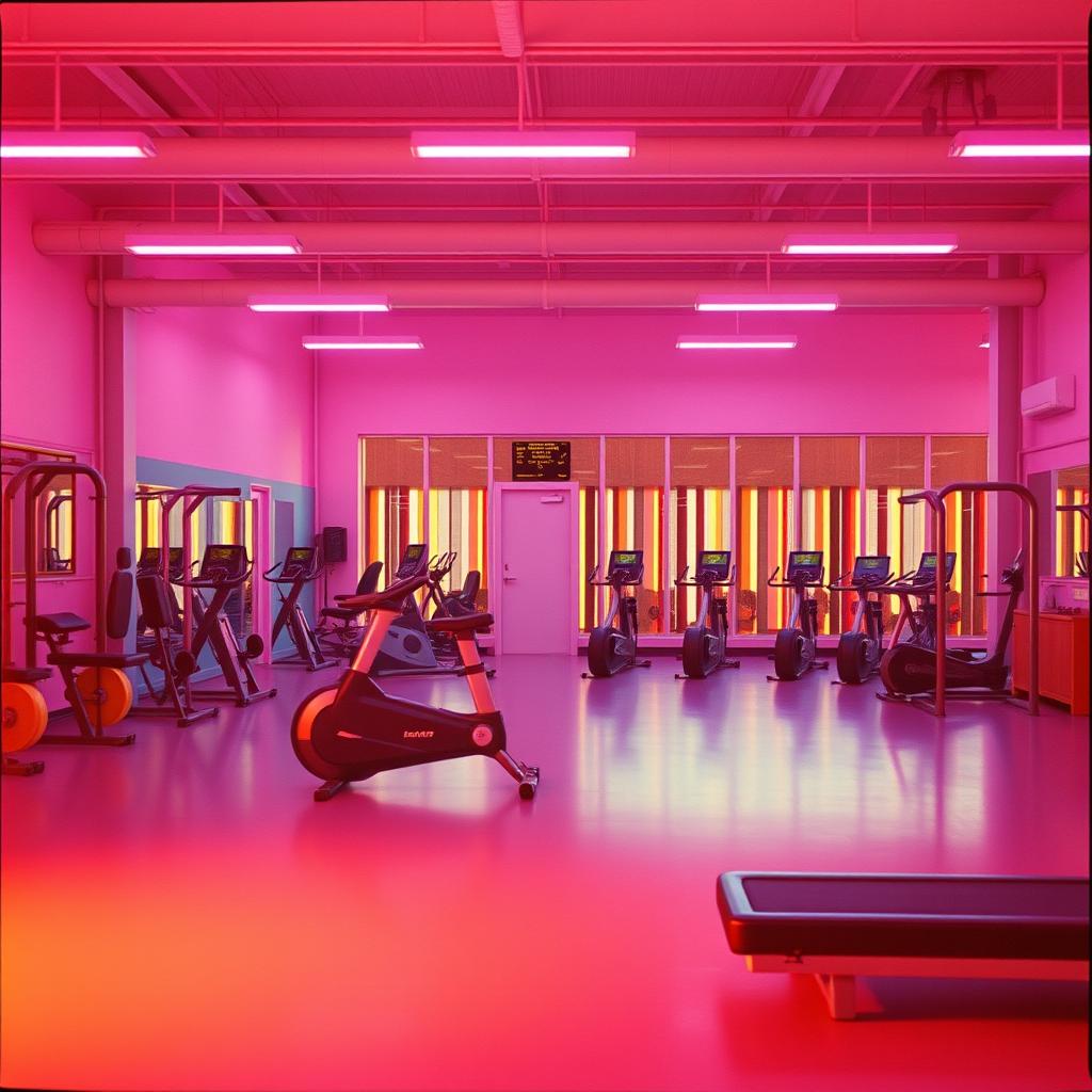 Voice image for Male Indie Pop