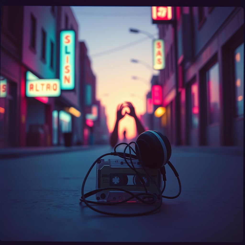 Persona image for js 5