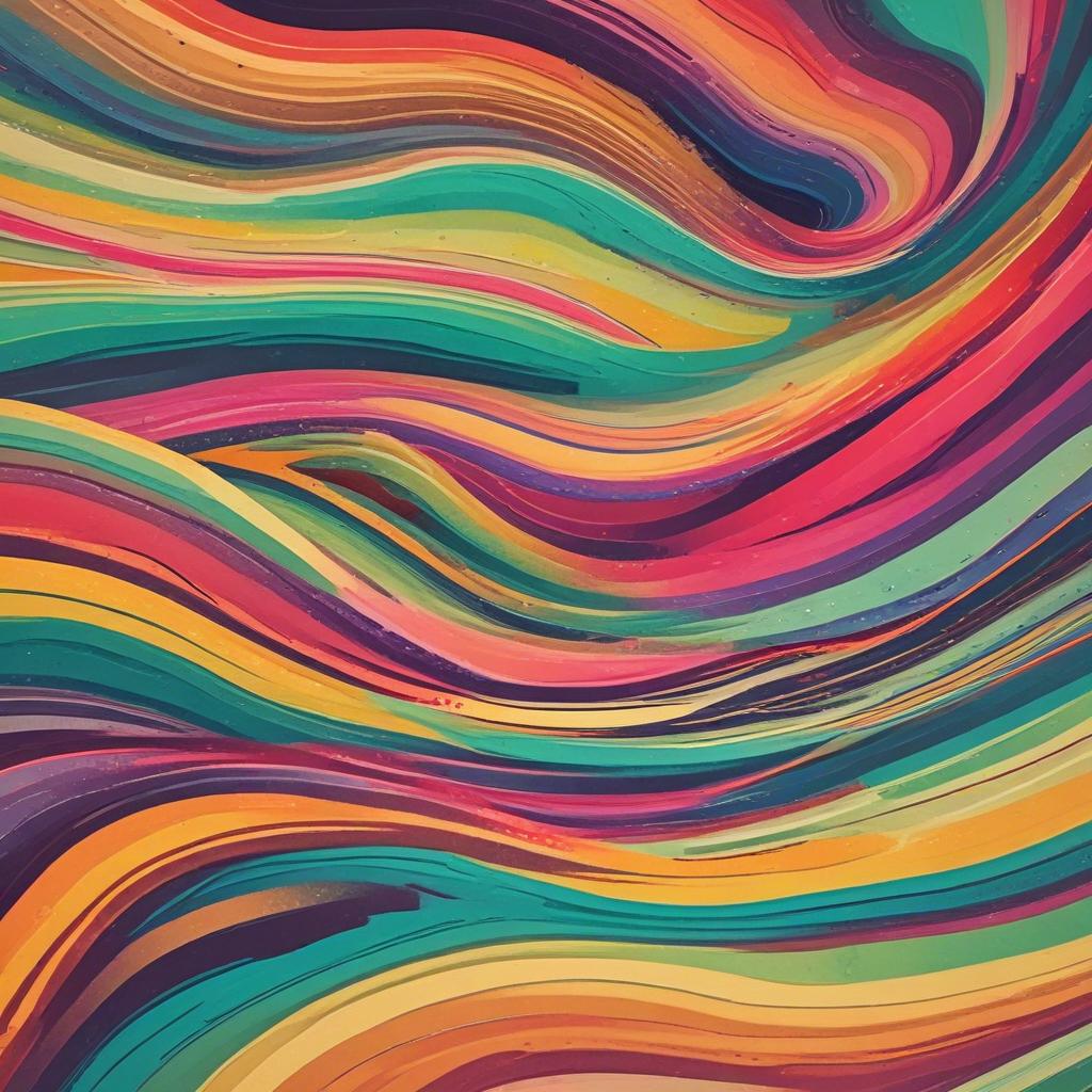 Sem expressão artwork