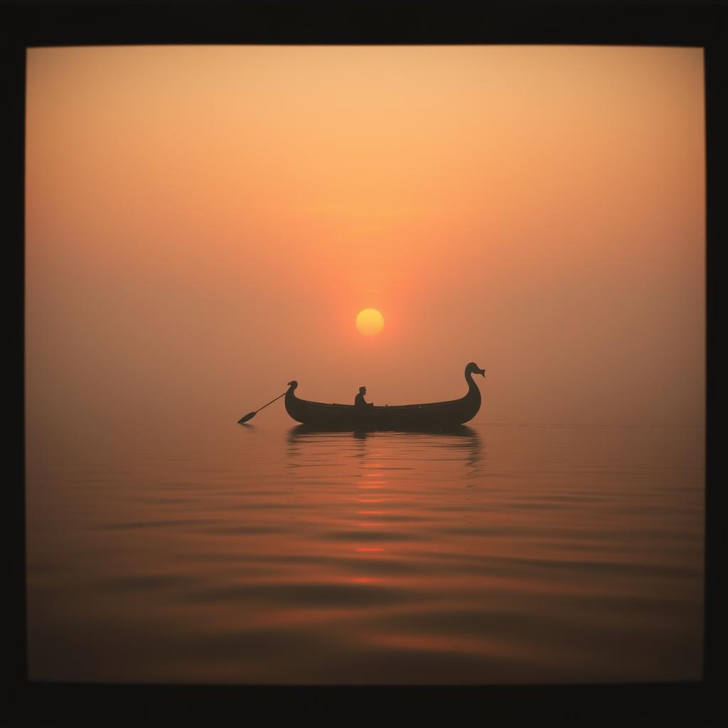 Persona image for Aggressive