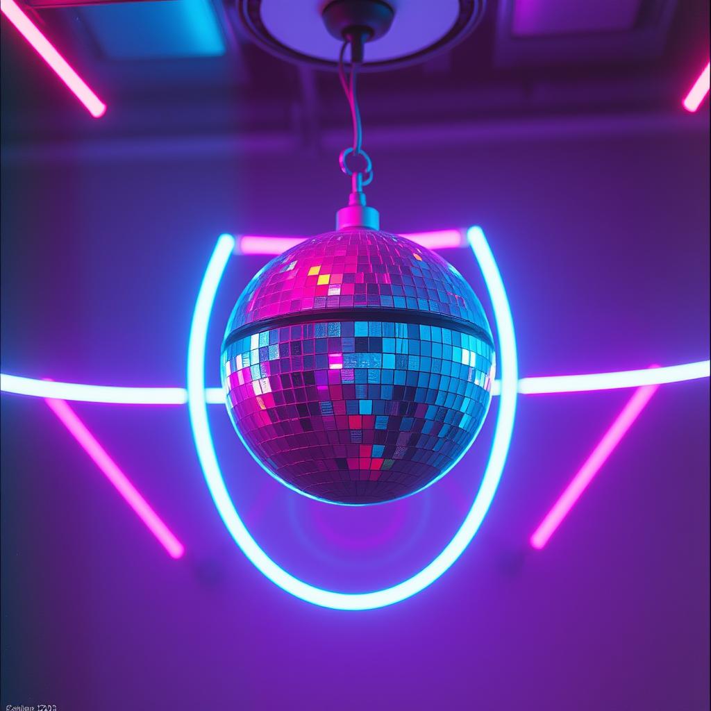 Metrobloc - Unreleased Hits