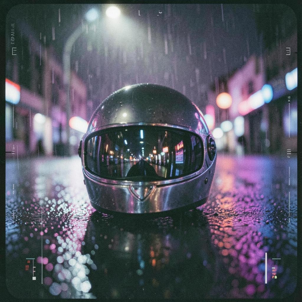 Gyroscope-1- game cover artwork