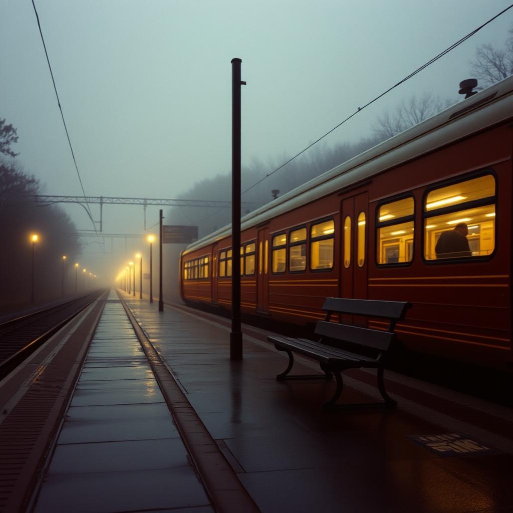 мои песни 3