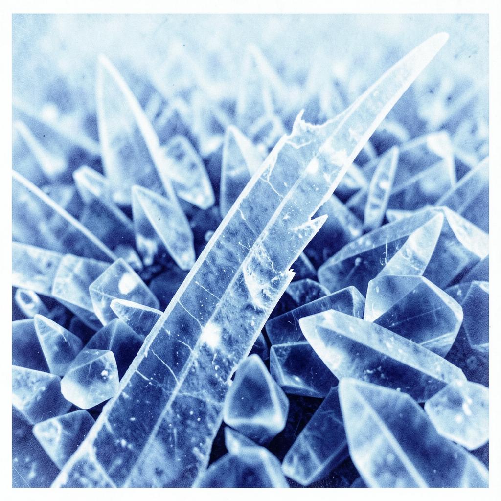 IWasYoungAntiksSugarBLADEAgidelHardDance 02(混搭3) artwork