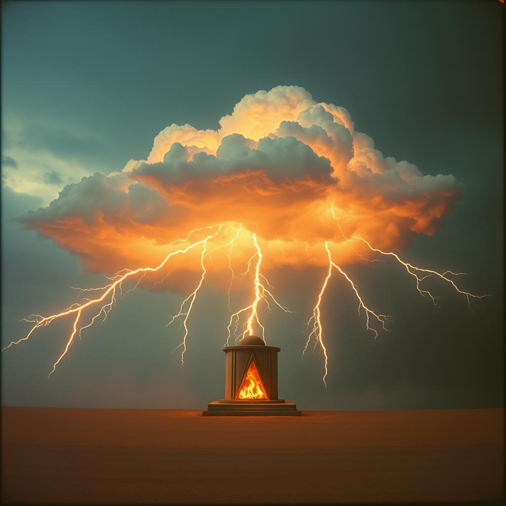 Persona image for Rapper (Lower)