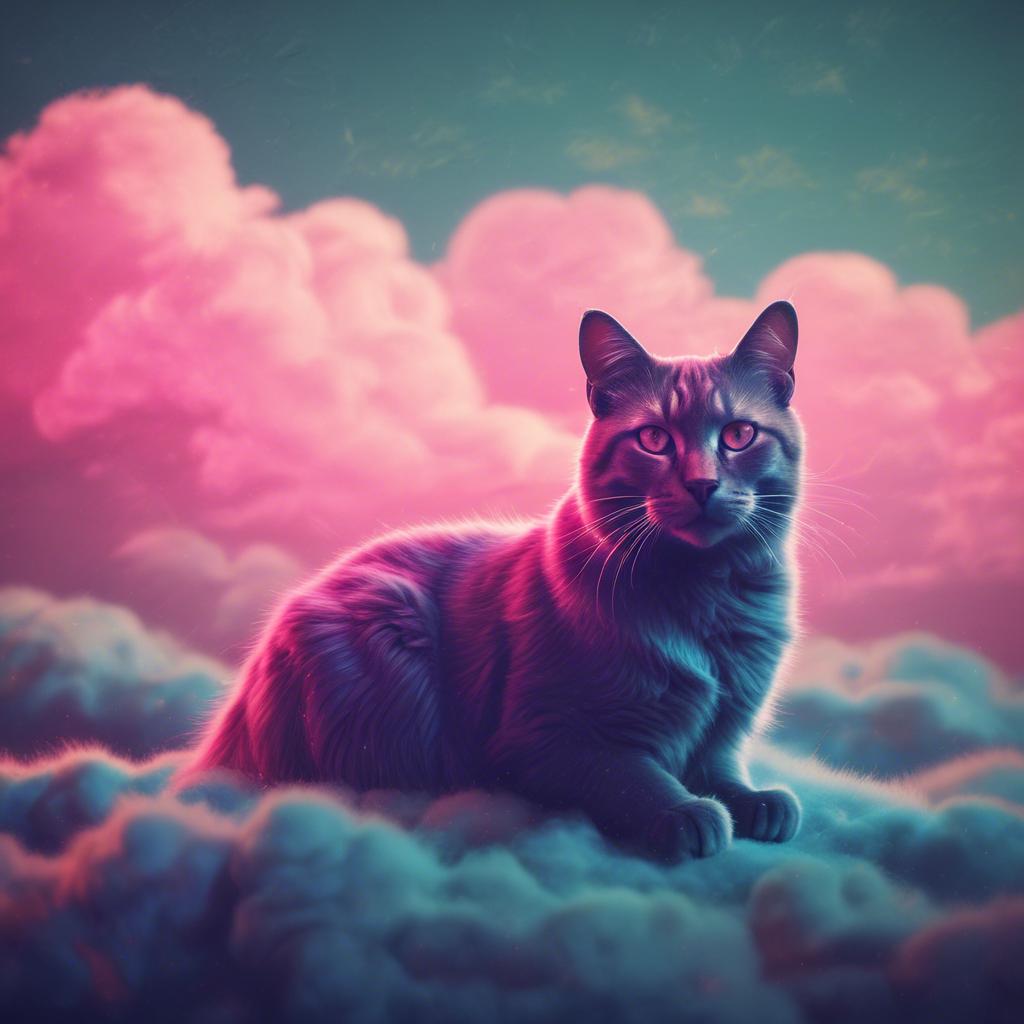 今日の医師との面談のために、新しいビートネオネオンを入手することができる最も早い artwork