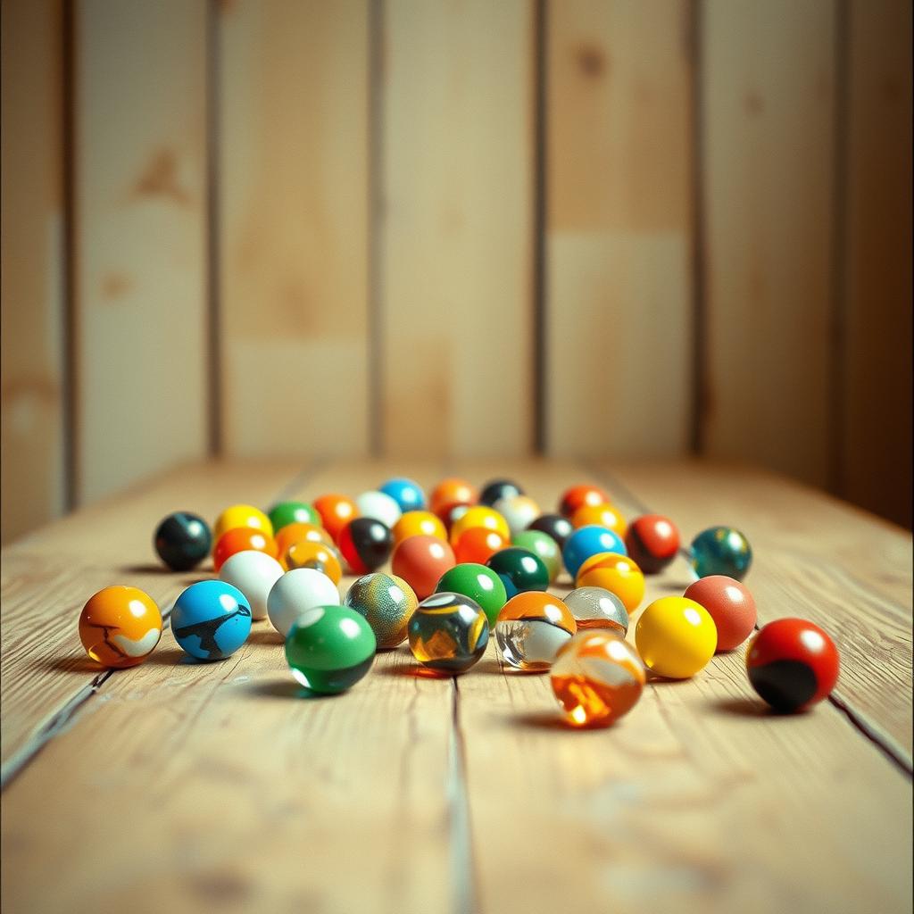 Persona image for เฮียกาญ