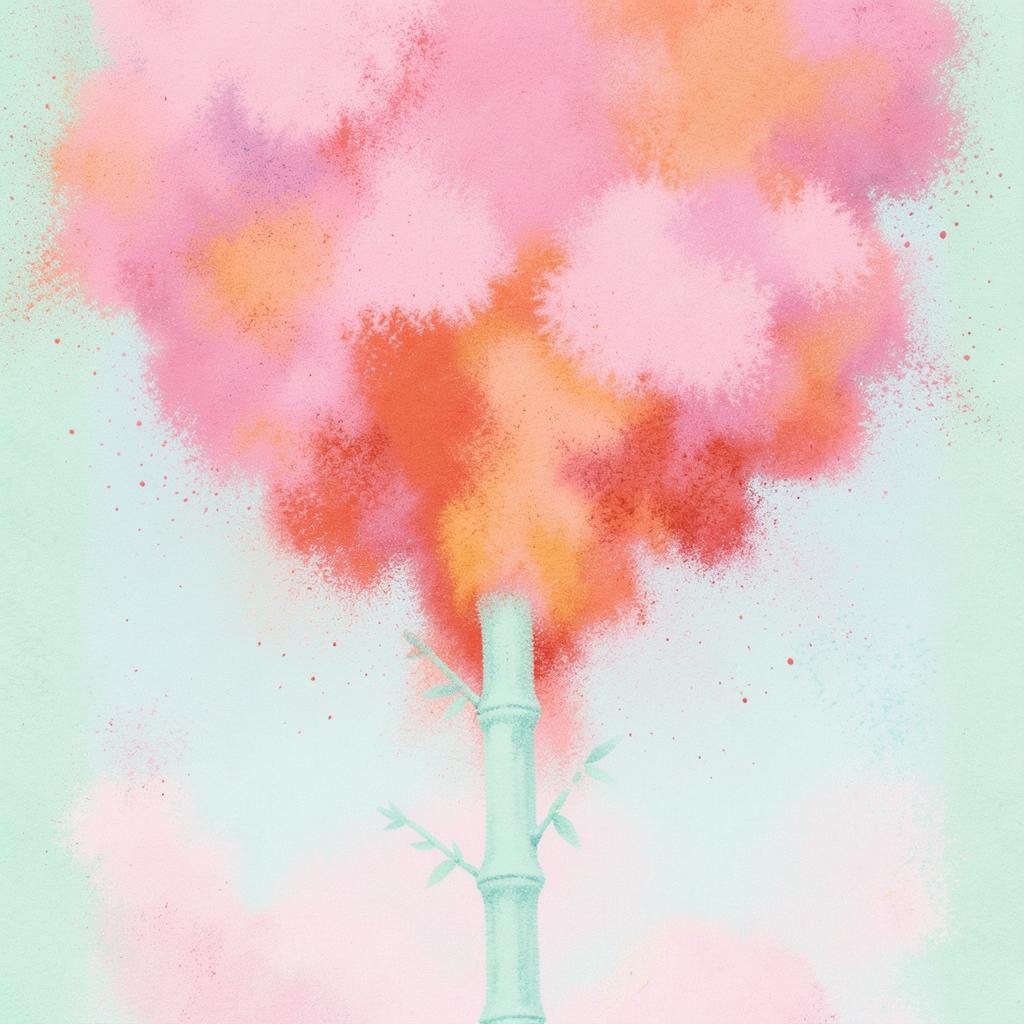 Humble Hearts Beneath the Sun artwork