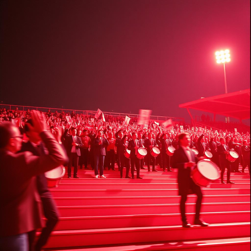 Image for Les Vieux en Colère